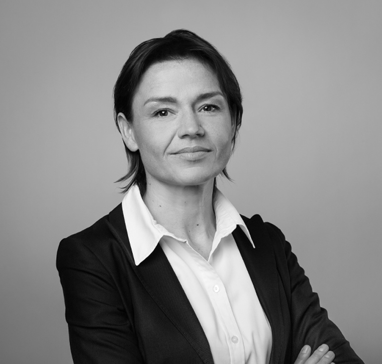 NAAD-Natalia Olszewska 